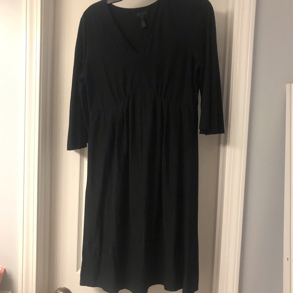 Medium Crazy Soft Soma Dress